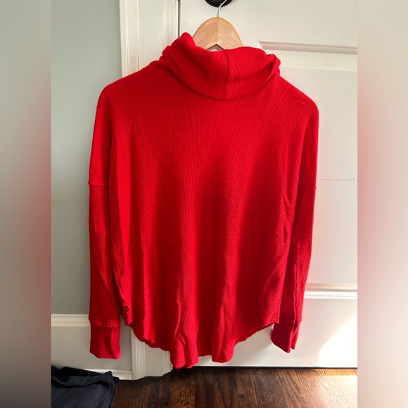 Tna new sweater size xs - Picture 3 of 3